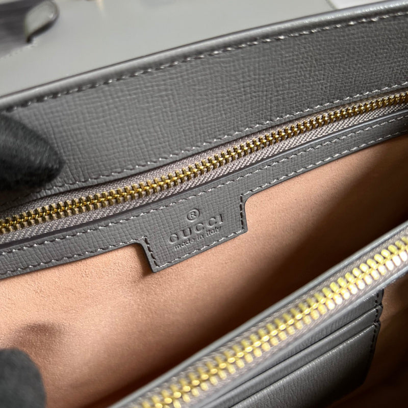 PHA - GUKI Bags - 889