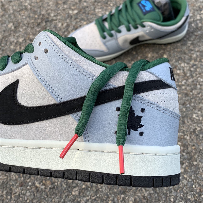 Nike Luxury Shoes