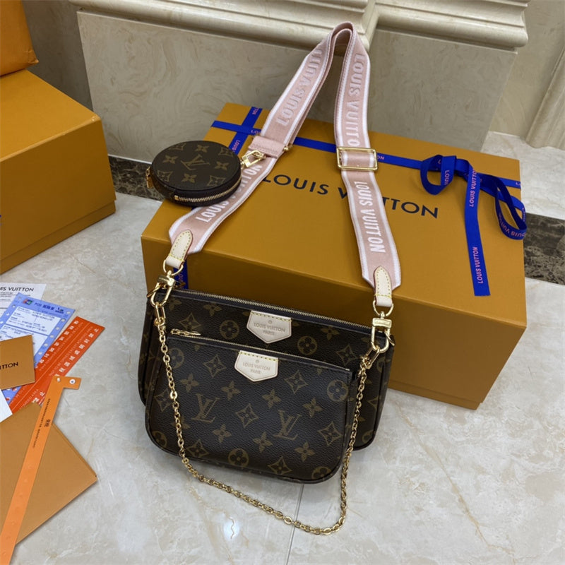 PHA - LOV Bags - 025