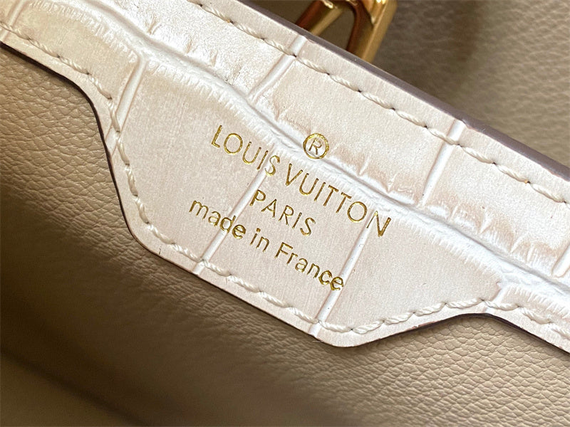 PHA - LOV Bags - 477
