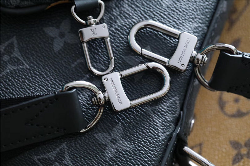 I W Fashion Lu-Vi bags - 10068