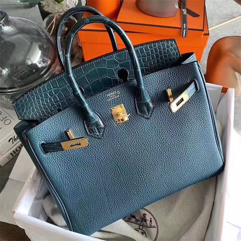 PHA - HMS Bags - 249