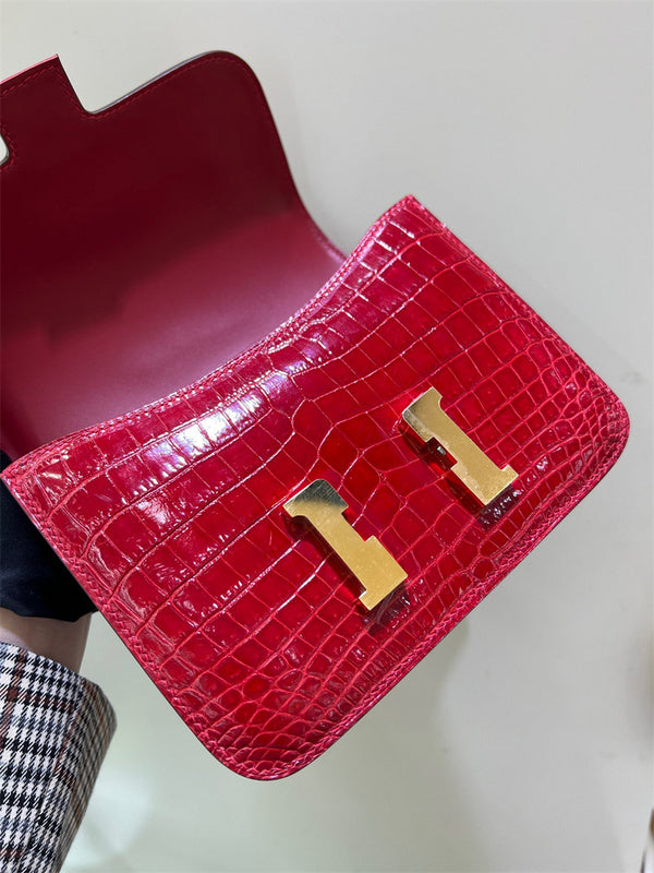 PHA - HMS Bags - 1226