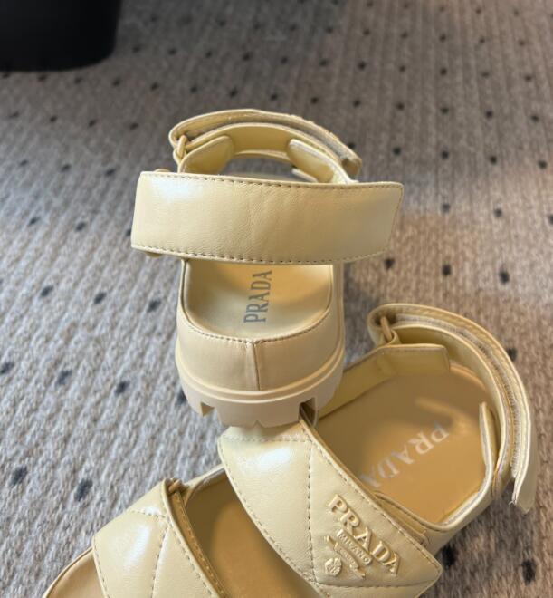 Chloe’s Picks - PD Women Shoes - 150