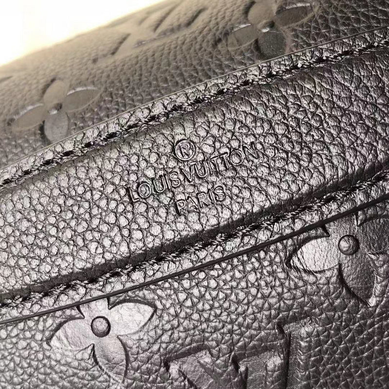 I W Fashion Lu-Vi bags - 17768
