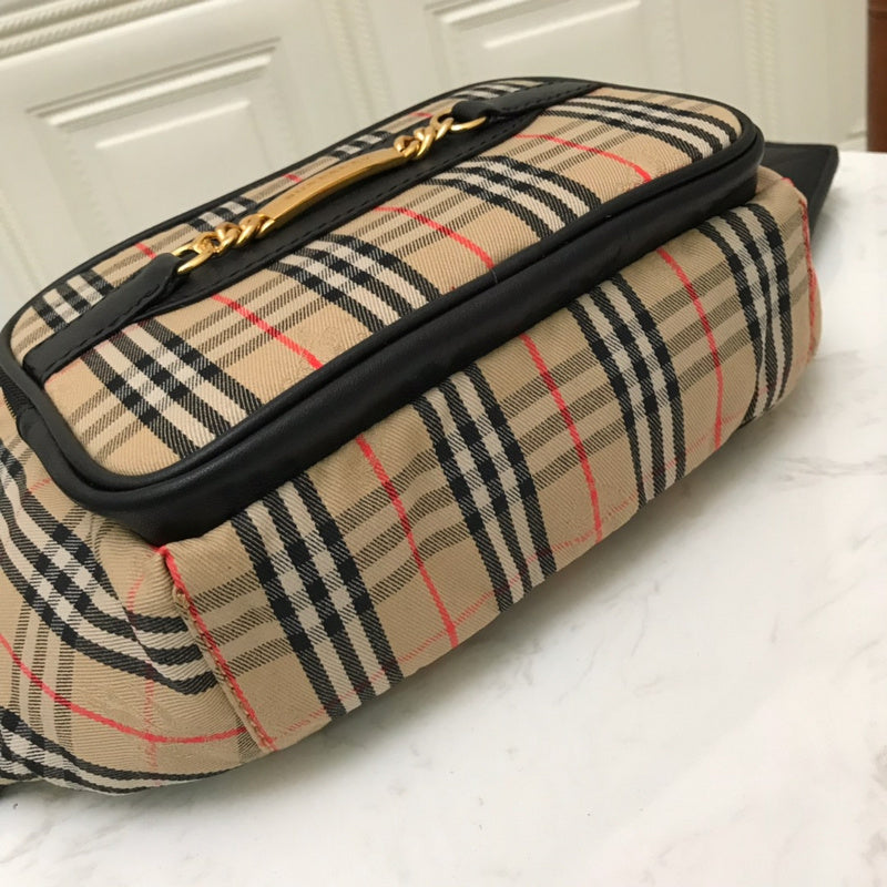 BBR Bags - ENT - 541