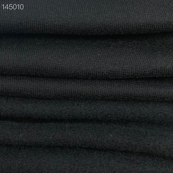 Louis Vuittion Luxury Clothes