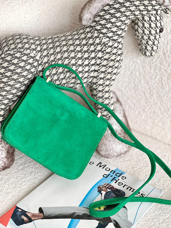 PHA - HMS Bags - 1351