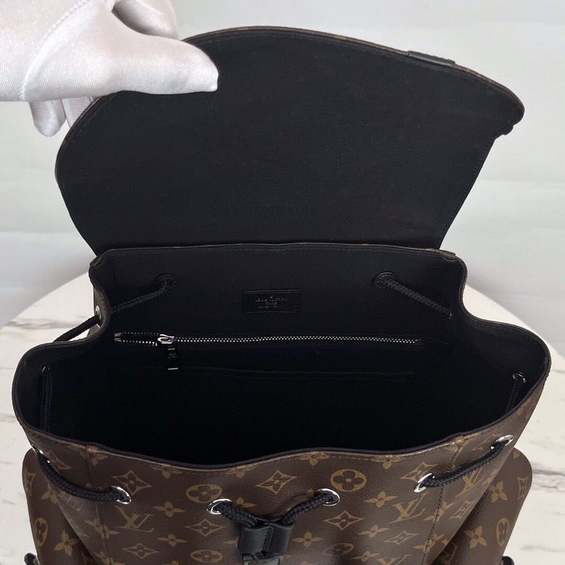 LOV2 Bags - Luxurious Bags  374