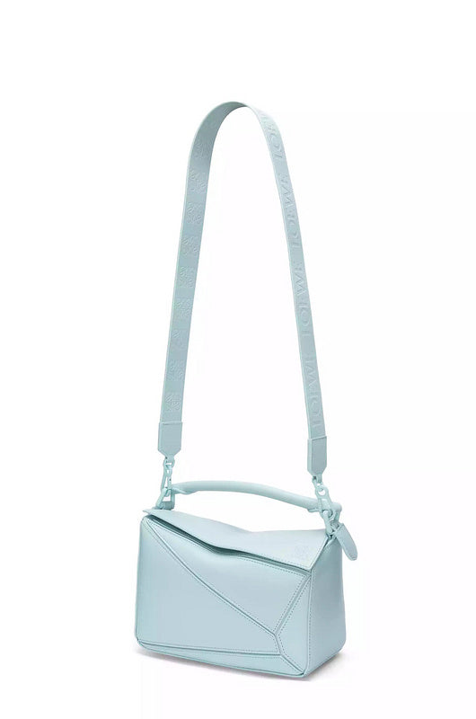 PHA - LWO Bags - 145