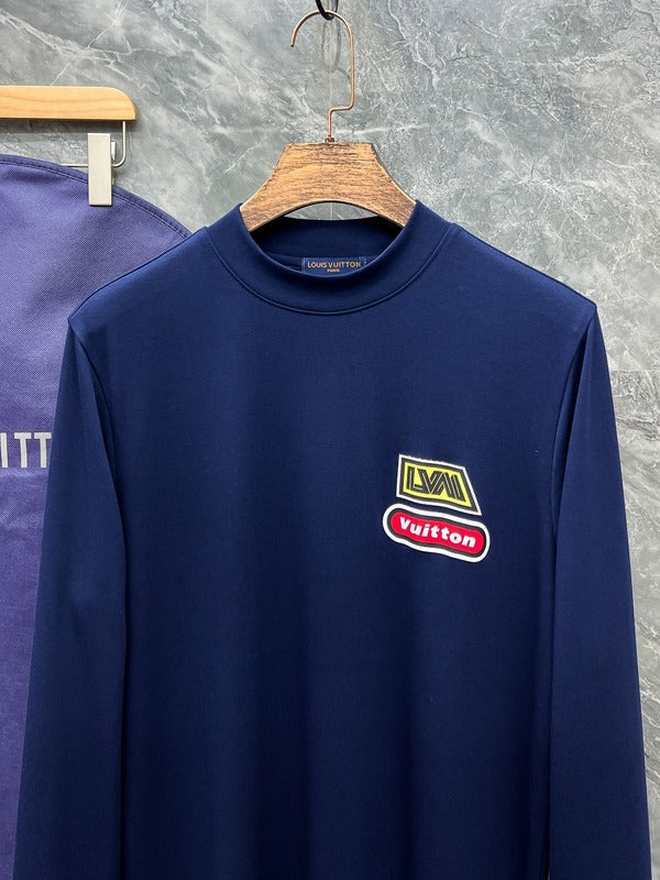 Louis Vuittion Luxury Clothes