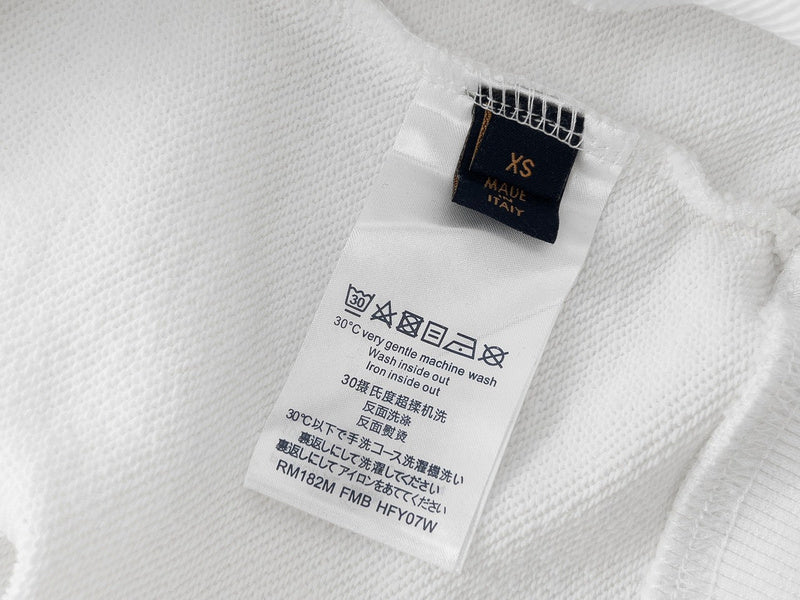 Louis Vuittion Luxury Clothes