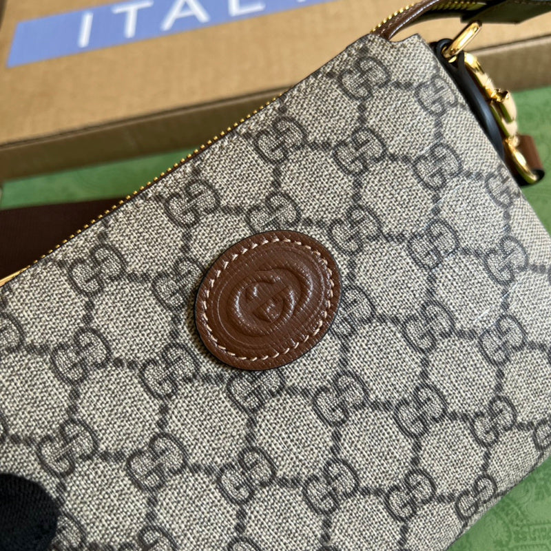 PHA - GUKI Bags - 1068