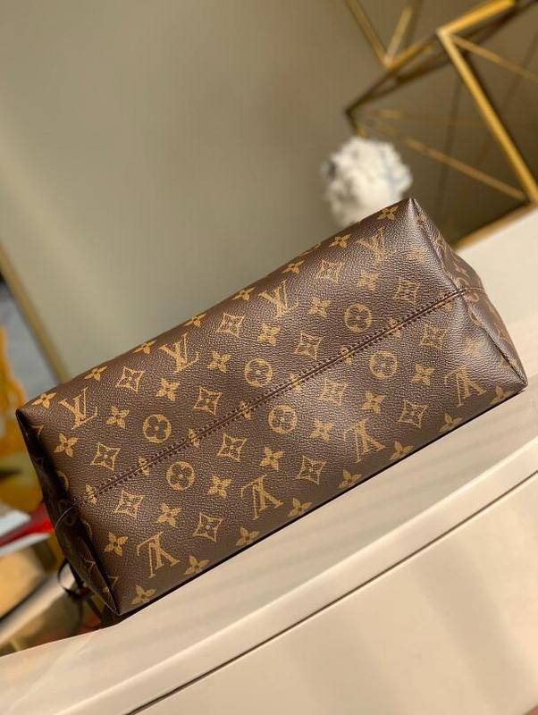 Chloe’s Picks - LOV Bags - 2598