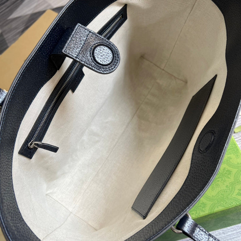 PHA - GUKI Bags - 1426