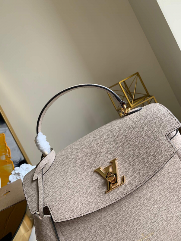 LOV2 Bags - Luxurious Bags  893
