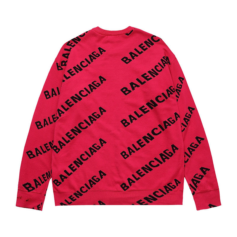 Balenciaga clothes Clothes - 051