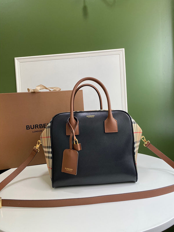 BBR Bags - ENT - 024