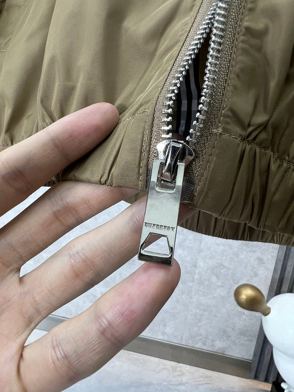 Burberry Luxury Clothes