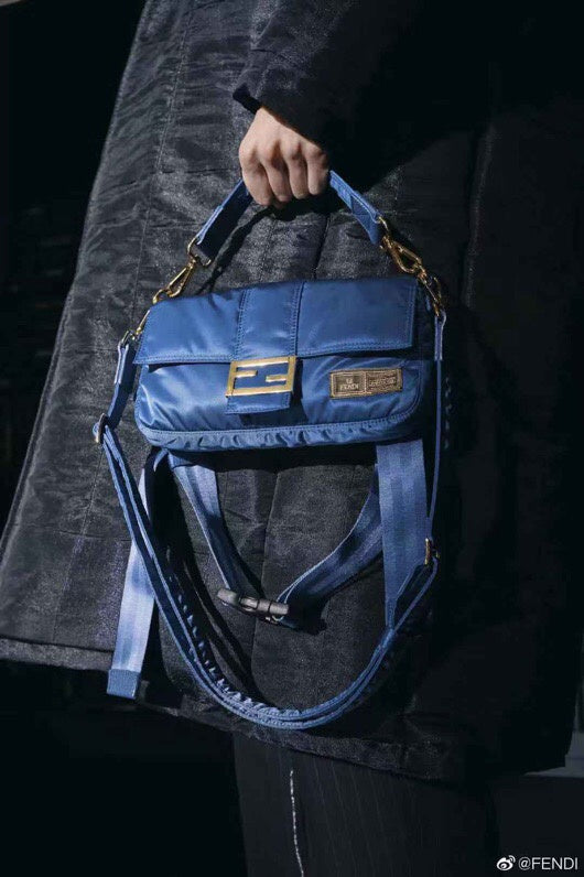 PHA - PHAE Bags - 488