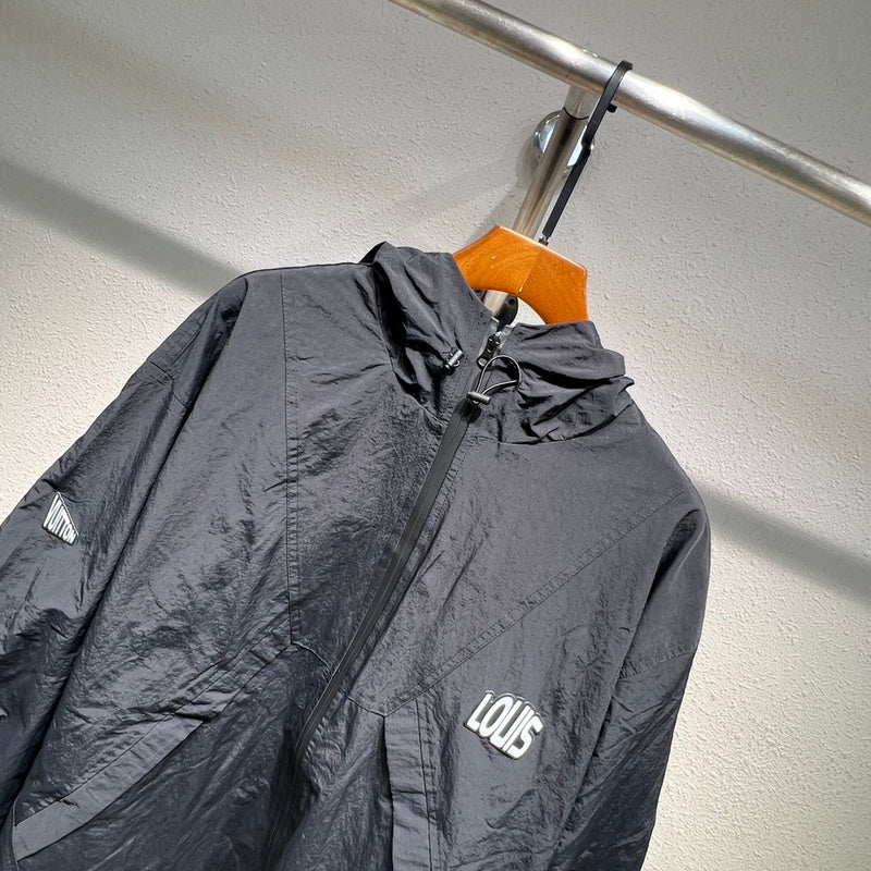 Louis Vuittion Luxury Clothes