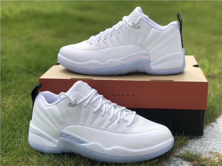 Nike Luxury Shoes