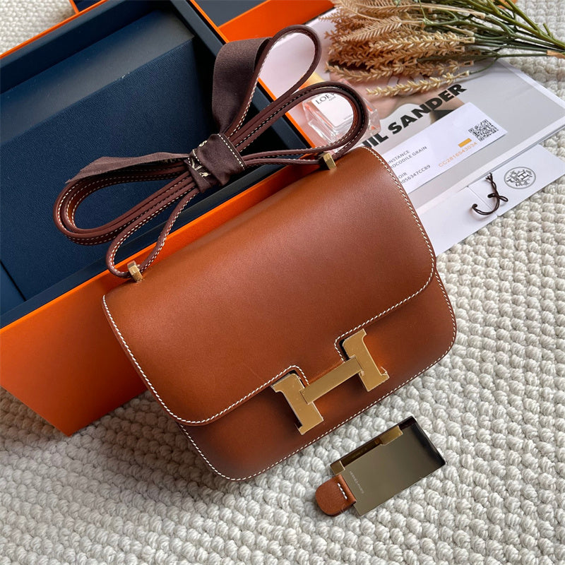 PHA - HMS Bags - 054