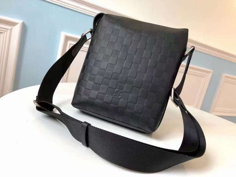 LOV2 Bags - Luxurious Bags  718