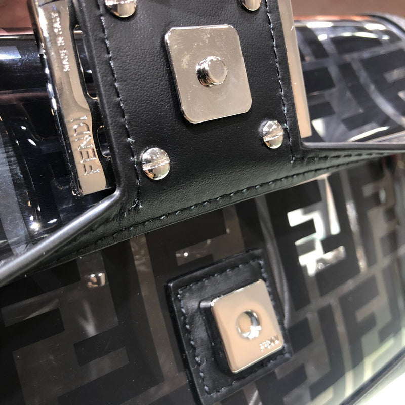 ENT - ENTI Bags - 133