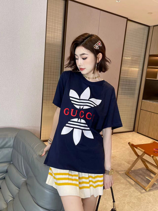 Gucci Clothes