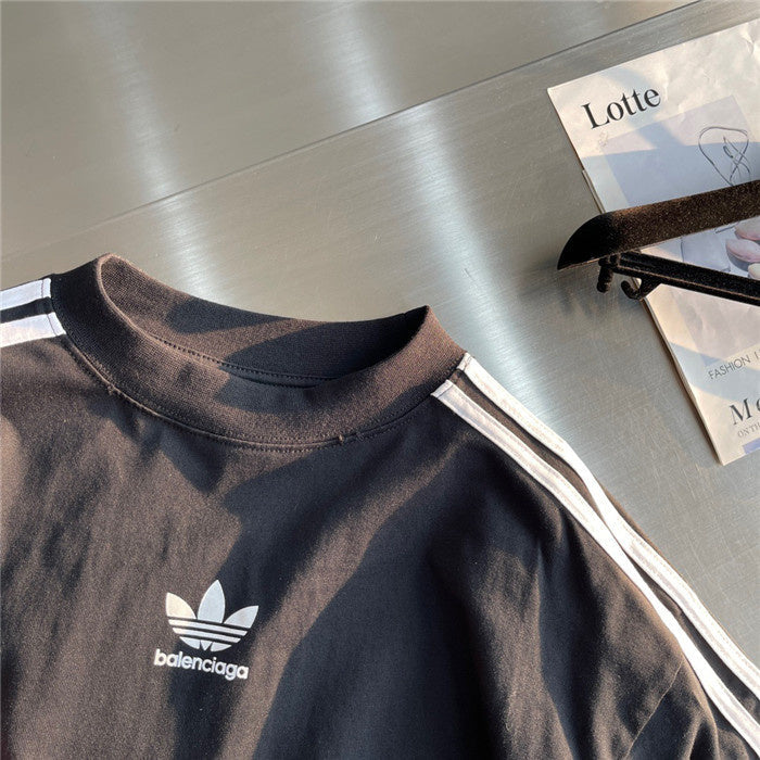 Balenciaga clothes Clothes - 459