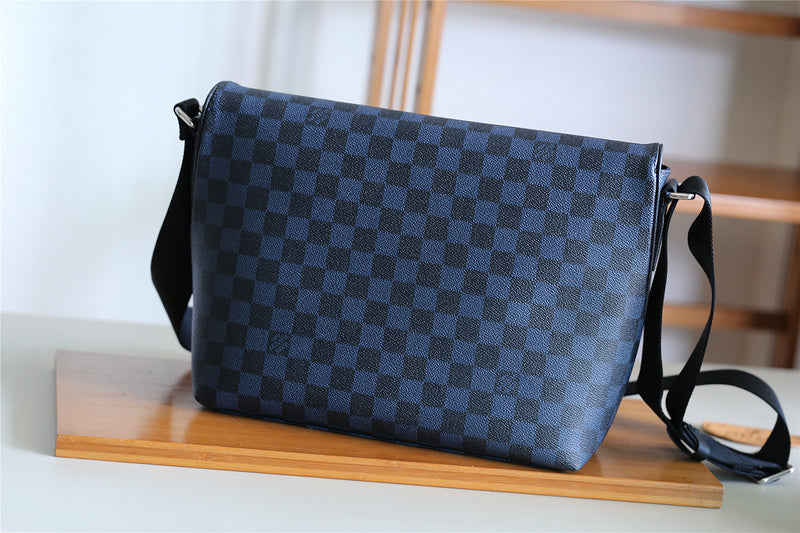 I W Fashion Lu-Vi bags - 10499