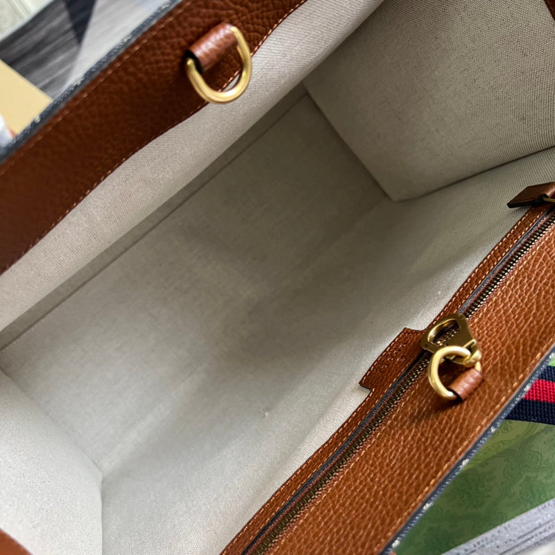 PHA - GUKI Bags - 1477