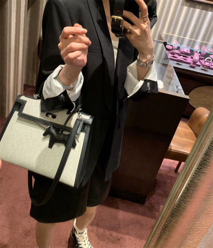 PHA - HMS Bags - 070