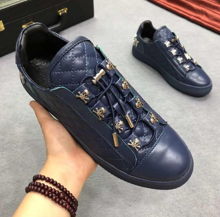 Chloe’s Picks - PHP Shoes - 139