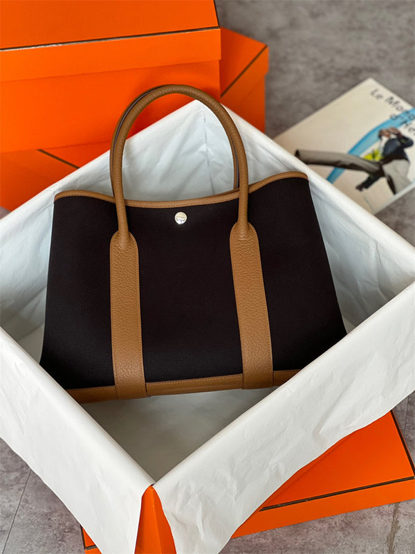 PHA - HMS Bags - 283