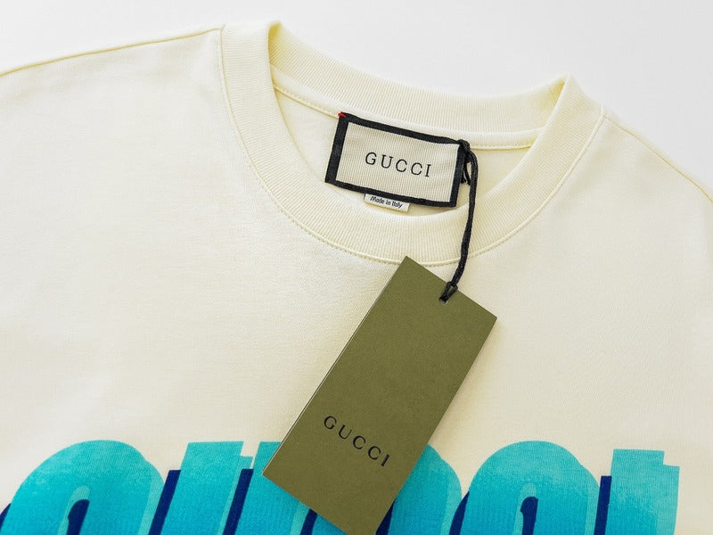 Gucci Clothes