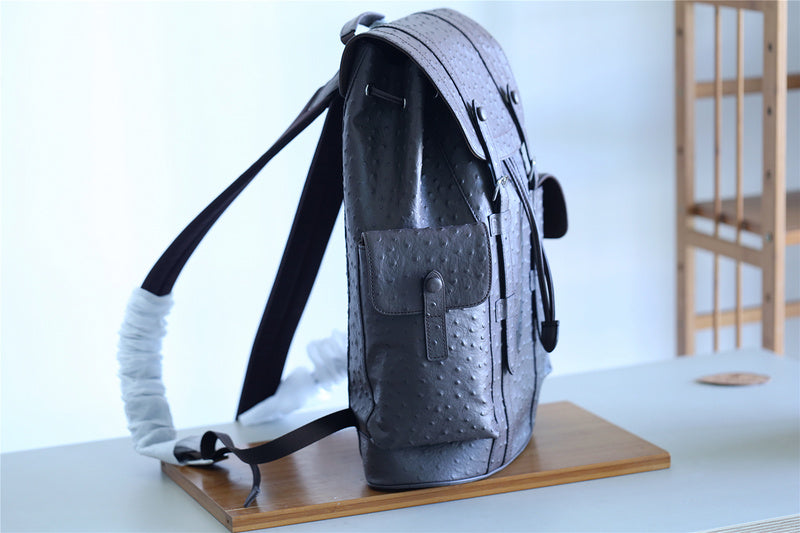 I W Fashion Lu-Vi bags - 9690