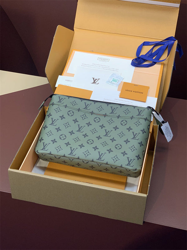 PHA - LOV Bags - 078