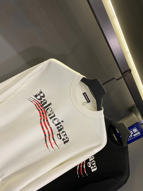 Balenciaga clothes Clothes - 089