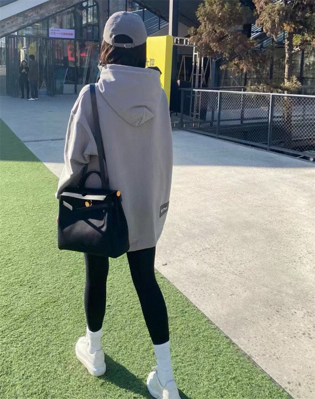 PHA - HMS Bags - 032