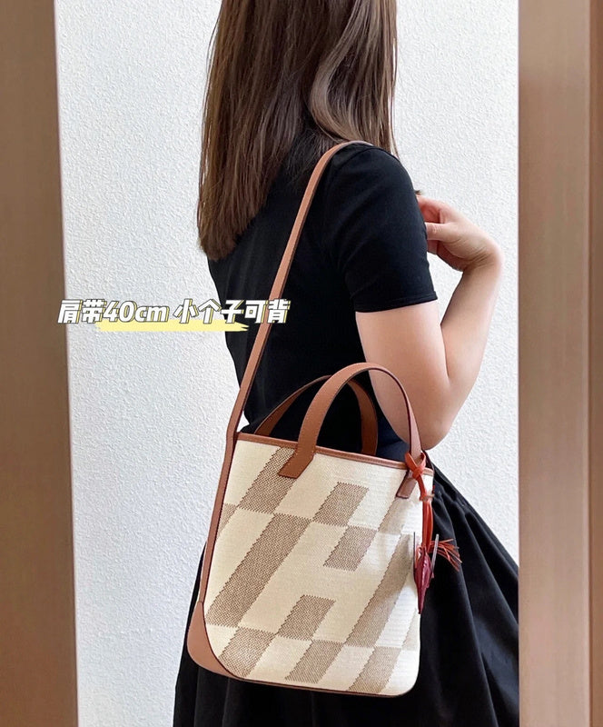 PHA - HMS Bags - 1079