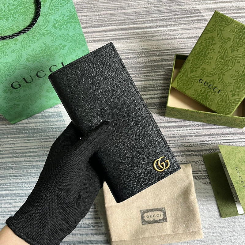 PHA - GUKI Bags - 804