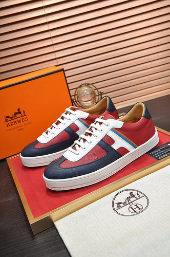 Hermes Luxury Shoes