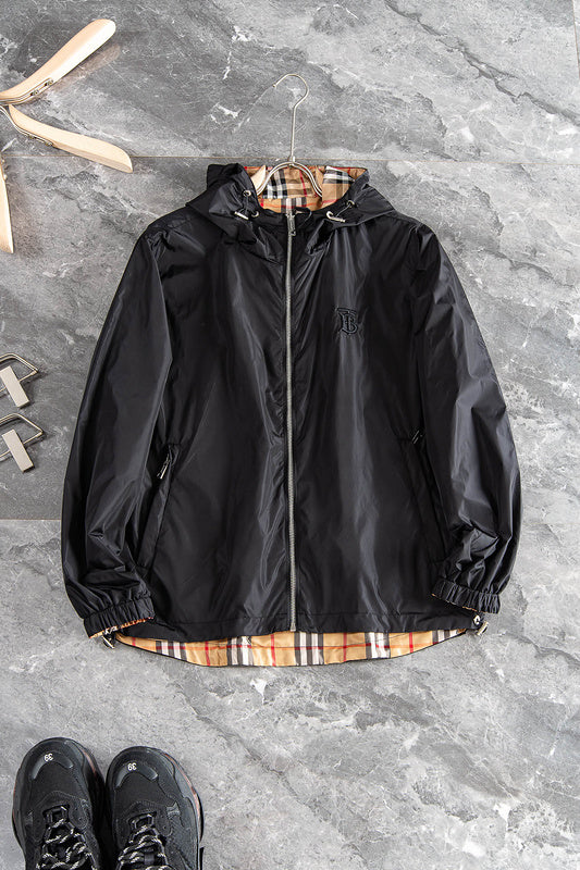 Burberry Luxury Clothes