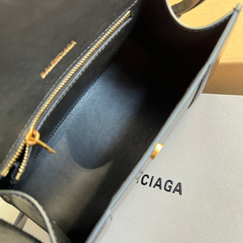 PHA - GUKI Bags - 1168