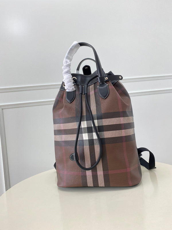 BBR Bags - ENT - 043