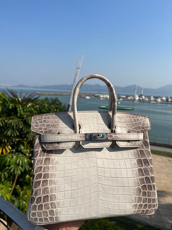 PHA - HMS Bags - 1485
