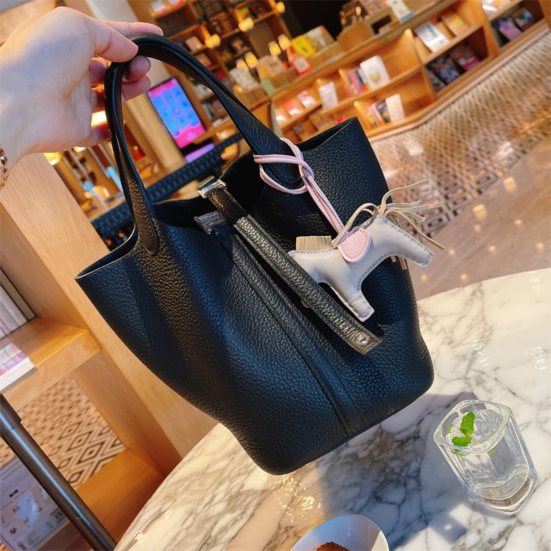 PHA - HMS Bags - 1007