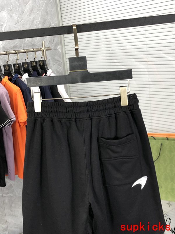 RHUDE Luxury Cloth